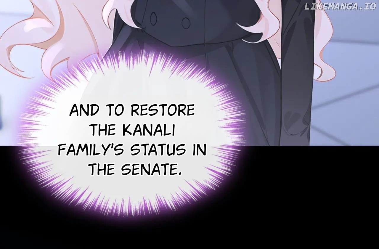 Quick Transmigration: The Host Wants To Die Chapter 149 - page 59